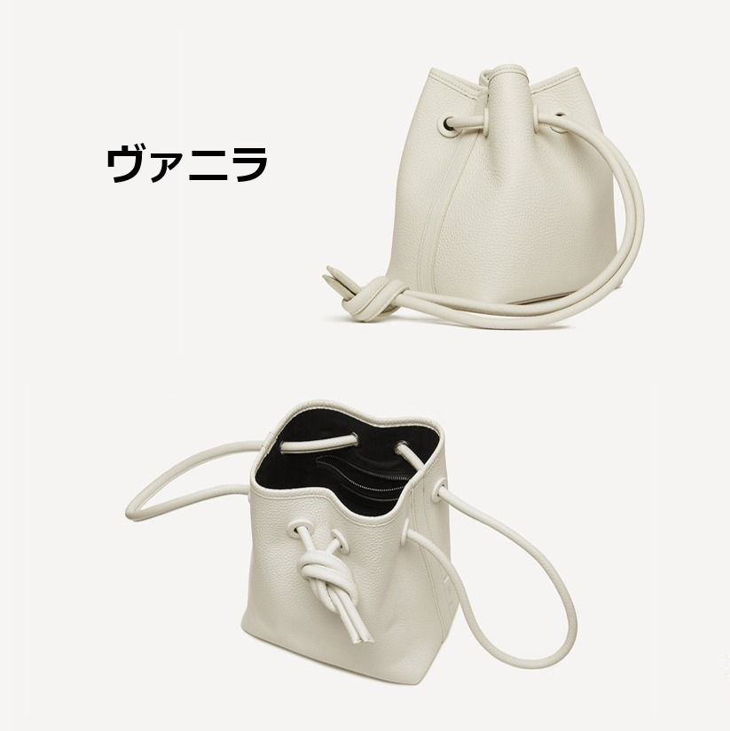 雑誌掲載多数 最旬【VASIC】BOND mini カラバリ *すぐお届け* (VASIC 雑誌掲載多数 最旬【VASIC】BOND mini カラバリ *すぐお届け* (VASIC