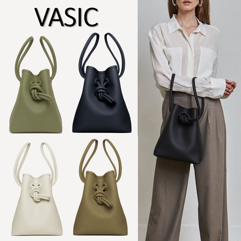 雑誌掲載多数 最旬【VASIC】BOND mini カラバリ *すぐお届け* (VASIC 雑誌掲載多数 最旬【VASIC】BOND mini カラバリ *すぐお届け* (VASIC