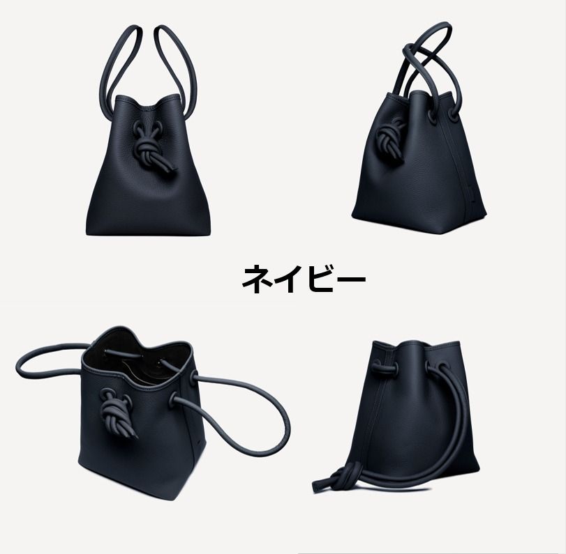雑誌掲載多数 最旬【VASIC】BOND mini カラバリ *すぐお届け* (VASIC 雑誌掲載多数 最旬【VASIC】BOND mini カラバリ *すぐお届け* (VASIC