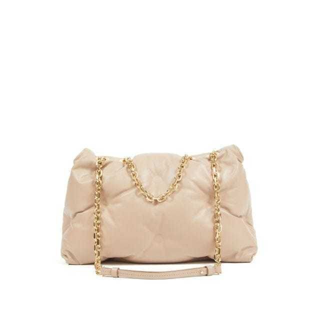 【関税/送料込】Maison Margiela ◆ Glam Slam ショルダーバッグ Maison Margiela☆GLAM SLAM BAG ショルダーバッグ 関税/送料込