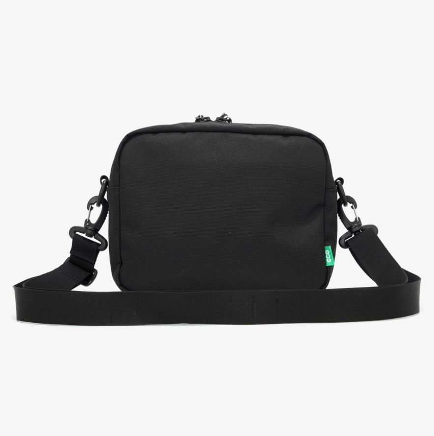 【THE NORTH FACE】3-7日お届け / WL LOGO CROSS BAG 【THE NORTH FACE】3-7日お届け / WL LOGO CROSS BAG