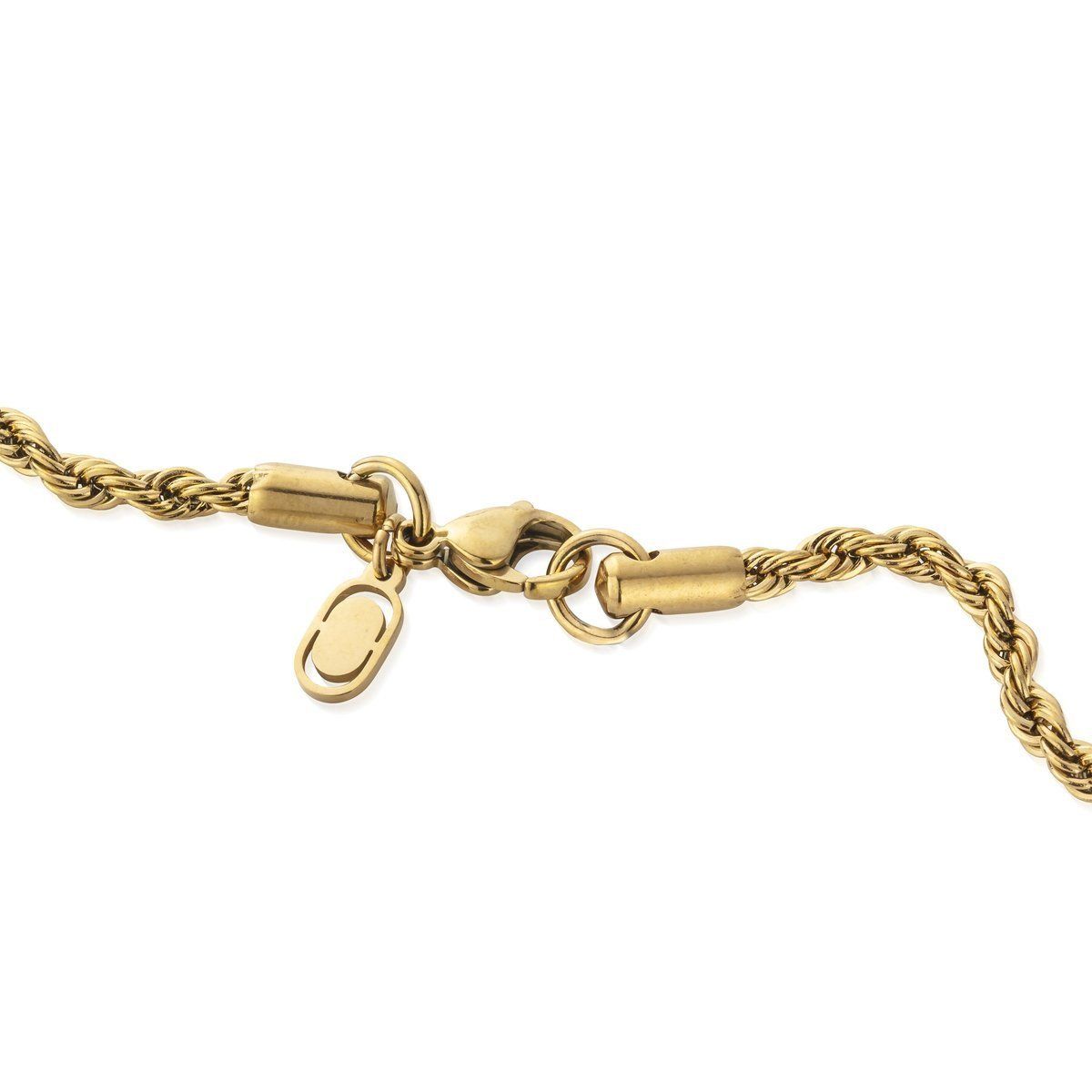 送料税込【CRAFTD London】NAVIGATION ネックレス☆(2色) 国内発 送料関税込【CRAFTD London】ROPE 5mm ネックレス (2色)☆国内発