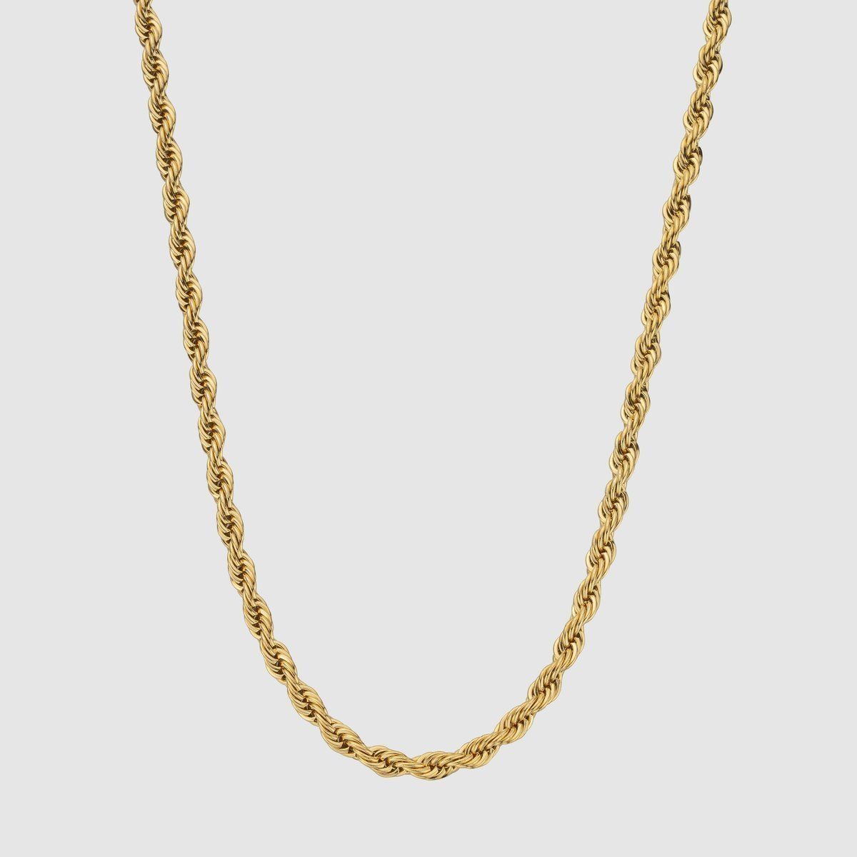 【関税・送料無料】CRAFTD London★Palm ＆ Dove ネックレス org.jpg