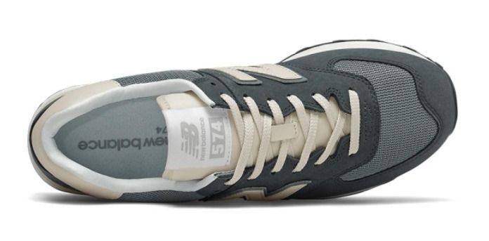 ★関税込★New Balance★ML574SYP★スニーカー★22.5-29cm★ ☆関税込☆New Balance☆ML574SYP☆スニーカー☆22.5-29cm