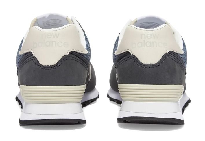 ★関税込★New Balance★ML574SYP★スニーカー★22.5-29cm★ ☆関税込☆New Balance☆ML574SYP☆スニーカー☆22.5-29cm