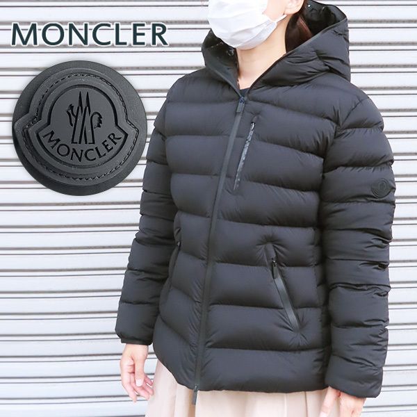 ホワイト系,S新素材新作 MONCLER モンクレール ダウンジャケット 安心のアフターケア べチュロング ハッピー様専用モンクレール BETULONG ダウンジャケット