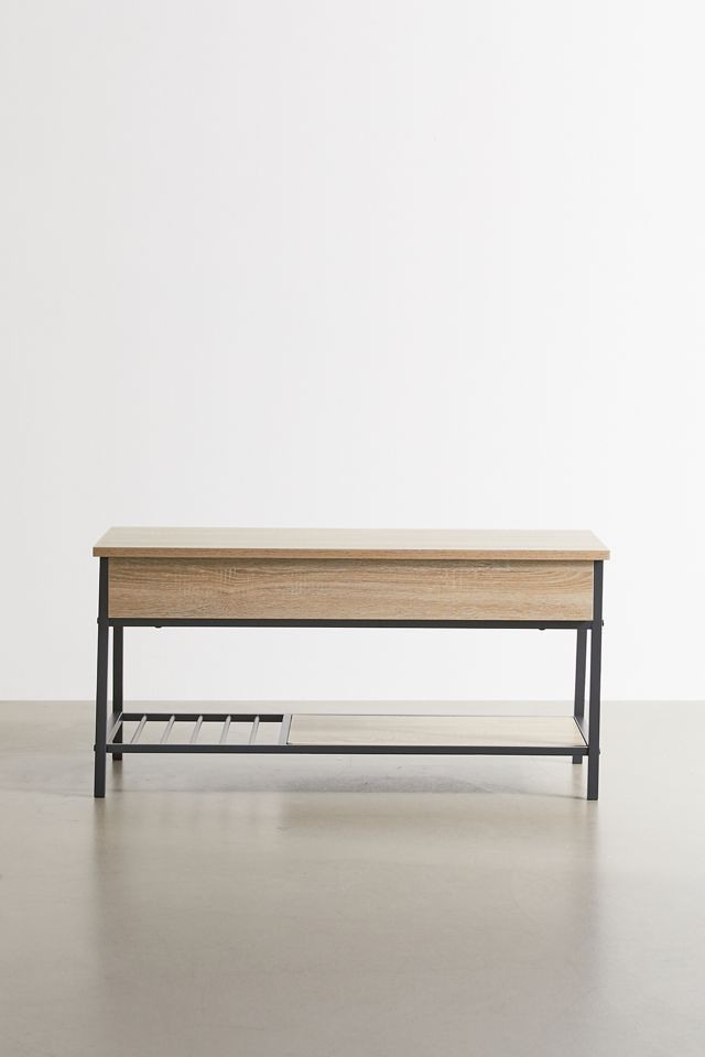 Urban Outfitters ポップアップ コーヒーテーブル (Urban Outfitters Urban Outfitters ポップアップ コーヒーテーブル (Urban Outfitters