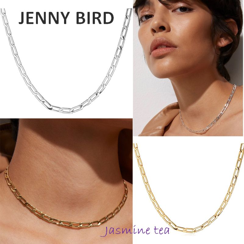 ☆お洒落♪☆新作JENNY BIRD Willa チョーカー☆ (JENNY BIRD ☆お洒落♪☆新作JENNY BIRD Willa チョーカー☆ (JENNY BIRD