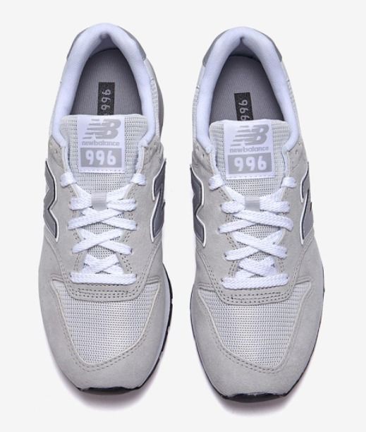 [New Balance] CM996BT スニーカー ☆送料込☆ ☆関税込☆New Balance☆CM996BT☆スニーカー☆22-29cm☆ (New