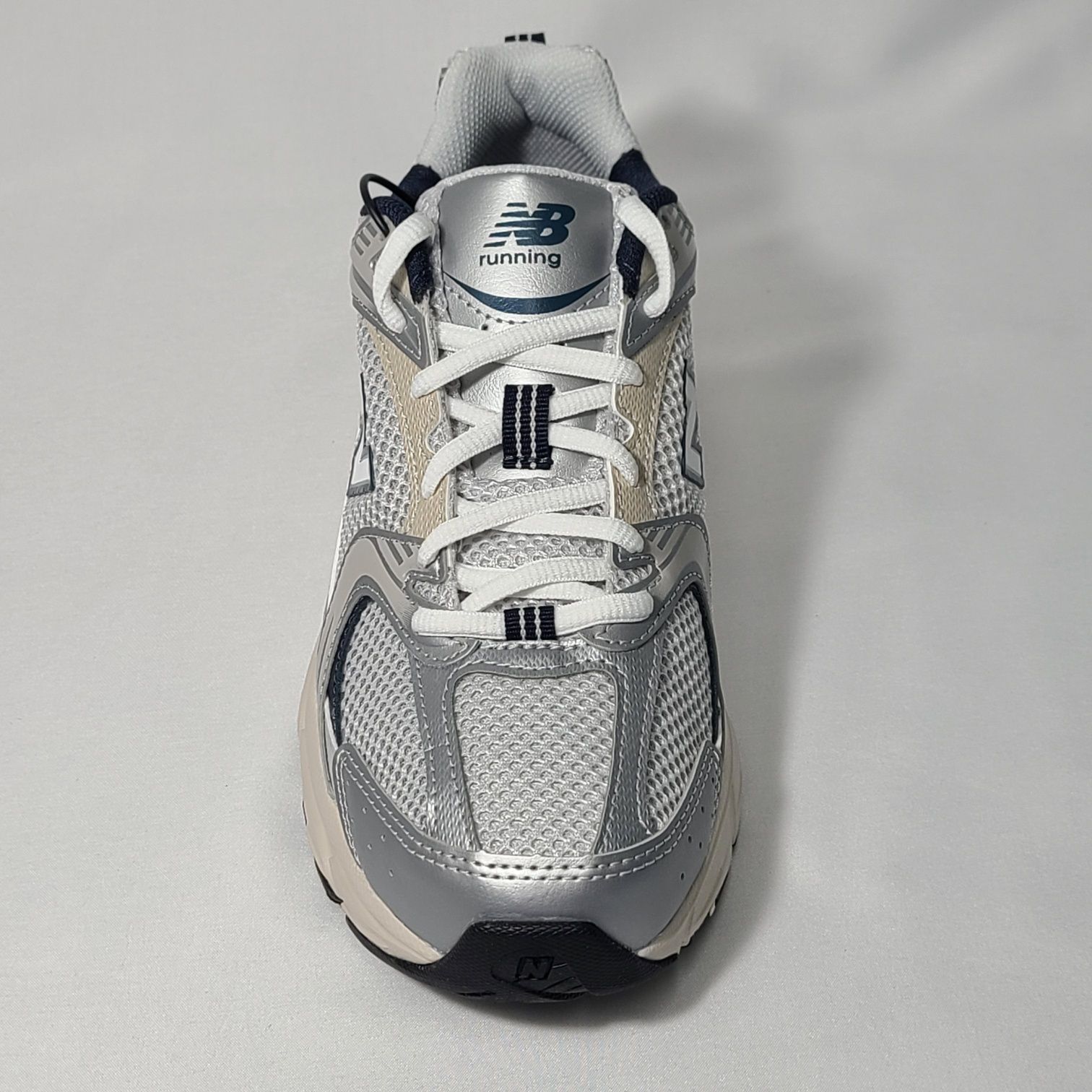 ★NEW BALANCE★MR530KA★男女共用★ ☆関税/送料込☆ New Balance MR530KA スニーカー 男女共用 (New
