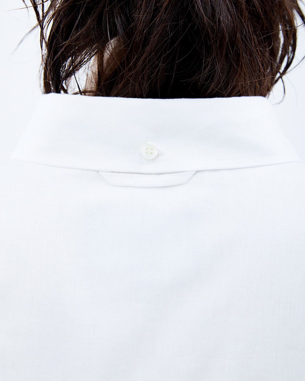 21FW ☆アーダーエラー シャツ ADER ERROR Shirt Splash shirt 21FW ☆アーダーエラー シャツ ADER ERROR Shirt Splash shirt