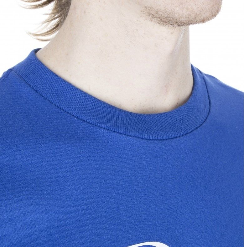 関税込 Dimeクラシック ロゴ Tシャツ (Dime/Tシャツ・カットソー 関税込 Dimeクラシック ロゴ Tシャツ (Dime/Tシャツ・カットソー