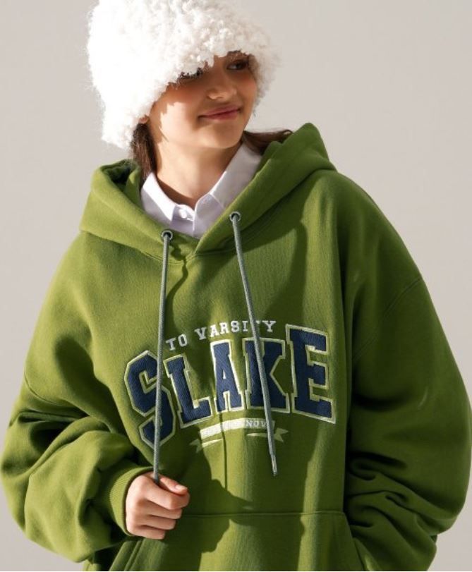 TWNのSlake Hoodie 全4色 (TWN/パーカー・フーディ) 73535430