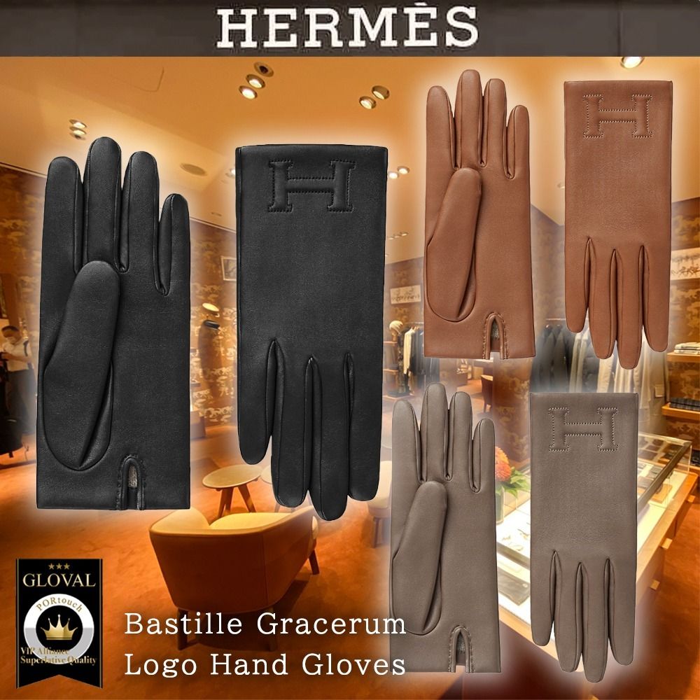 最大76%オフ! HERMES エルメス 手袋 Bastille www.instantupright.com 最大76%オフ! HERMES エルメス 手袋 Bastille www.instantupright.com