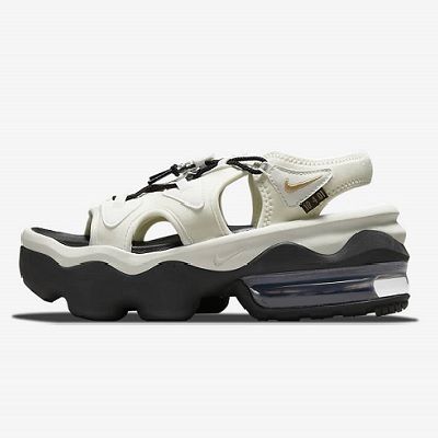 楽天市場】NIKE WMNS AIR MAX KOKO SANDAL SDC SERENA WILLIAMS