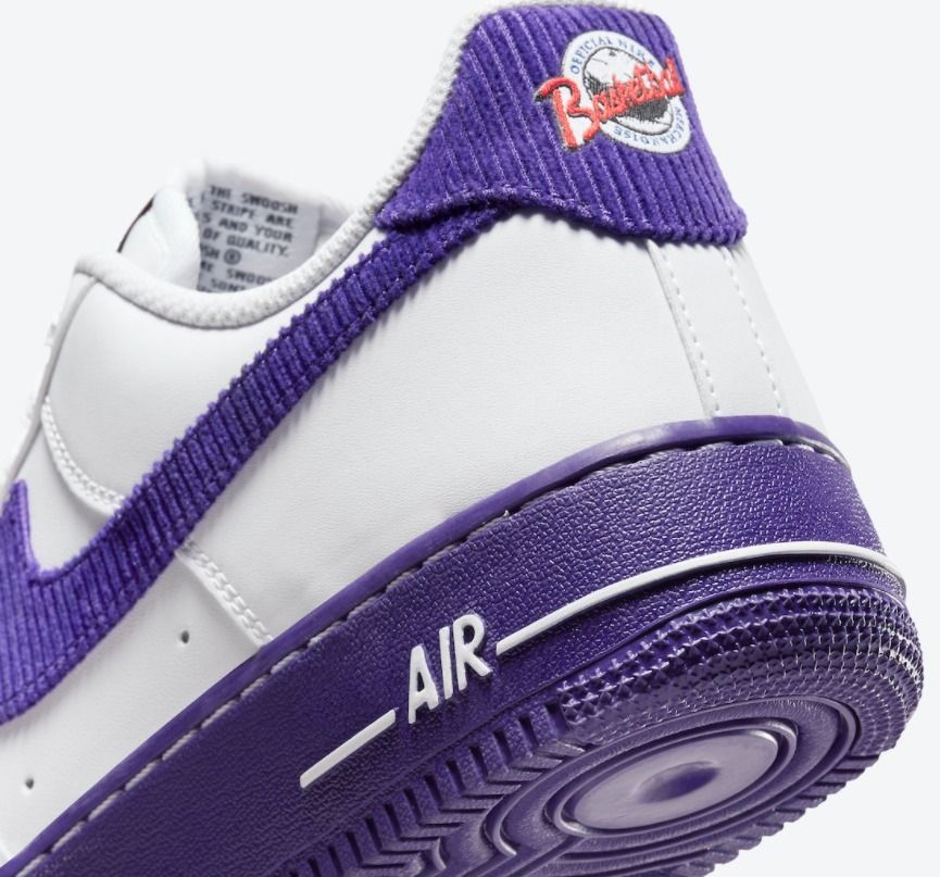 ★NIKE AF1 最新エアフォース１ 2色 ★送関込★超厳選！★ ☆NIKE☆送関込☆超厳選！勢い止まらぬ最新エアフォース1 (Nike