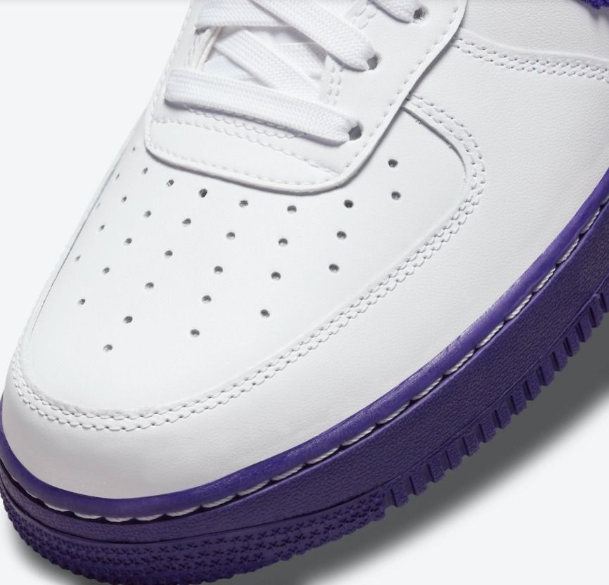 ★NIKE★送関込★超厳選！勢い止まらぬ最新エアフォース１ ☆NIKE☆送関込☆超厳選！勢い止まらぬ最新エアフォース1