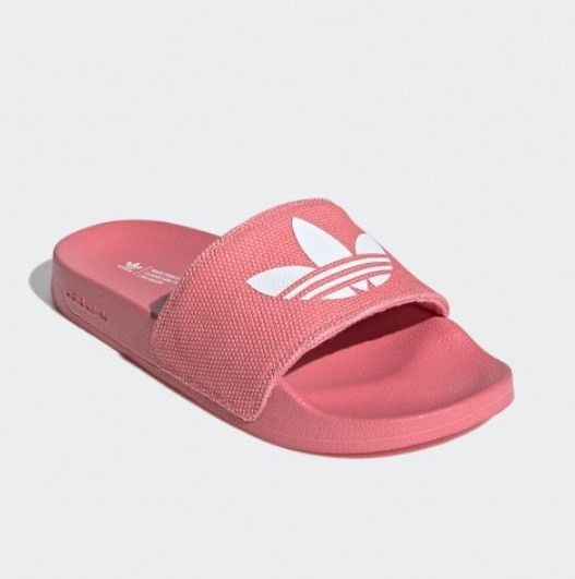 ADIDAS ORIGINALS☆ADILETTE LITE SLIDES シャワーサンダル