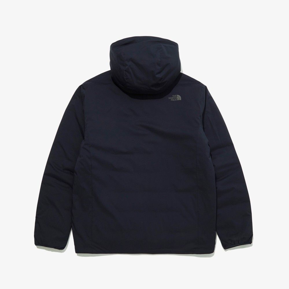 THE NORTH FACE VUNTUT EX V-JACKET 1 SP NI3NM51J (THE NORTH FACE THE NORTH FACE VUNTUT EX V-JACKET 1 SP NI3NM51J (THE NORTH FACE
