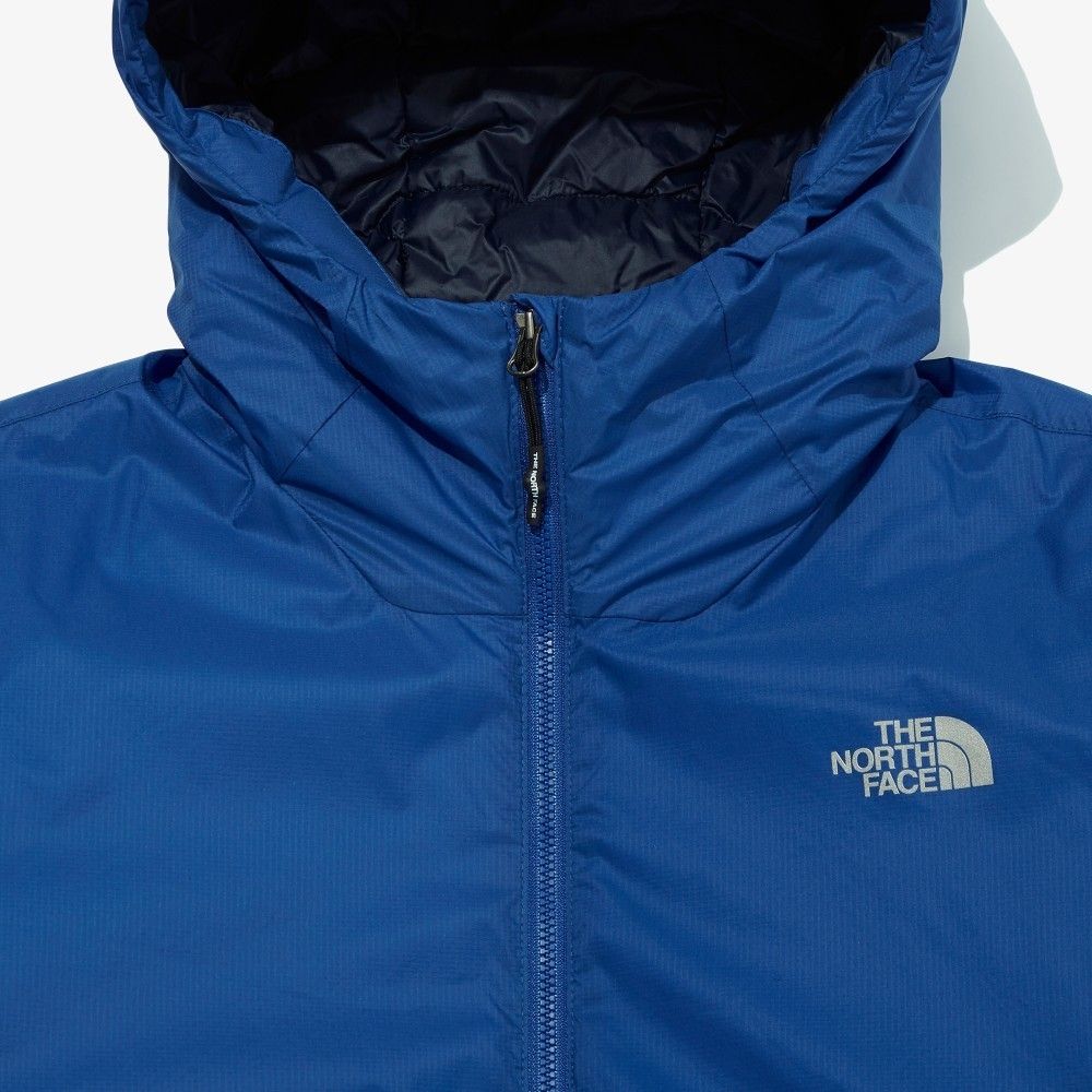 THE NORTH FACE VUNTUT EX V-JACKET 1 SP NI3NM51J (THE NORTH FACE THE NORTH FACE VUNTUT EX V-JACKET 1 SP NI3NM51J (THE NORTH FACE