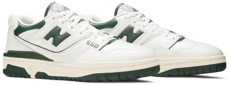 在庫の確認必須】Aime Leon Dore x 550 (New Balance/スニーカー ...