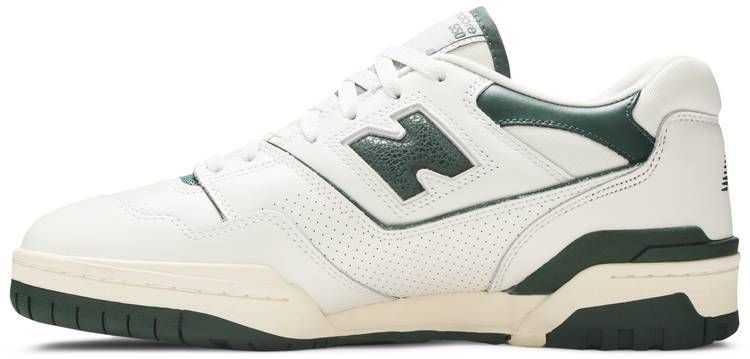 在庫の確認必須】Aime Leon Dore x 550 (New Balance/スニーカー ...