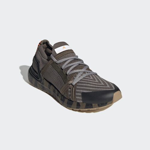 ☆Stella McCartney☆》adidas☆ULTRABOOST 20☆KHAKI(GZ7659) (adidas ☆Stella McCartney☆》adidas☆ULTRABOOST 20☆KHAKI(GZ7659) (adidas