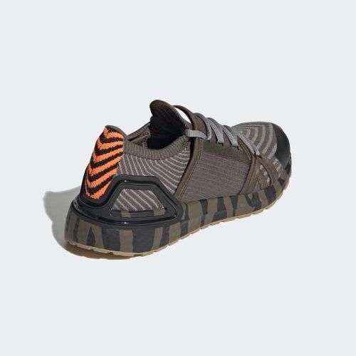 ☆Stella McCartney☆》adidas☆ULTRABOOST 20☆KHAKI(GZ7659) (adidas ☆Stella McCartney☆》adidas☆ULTRABOOST 20☆KHAKI(GZ7659) (adidas