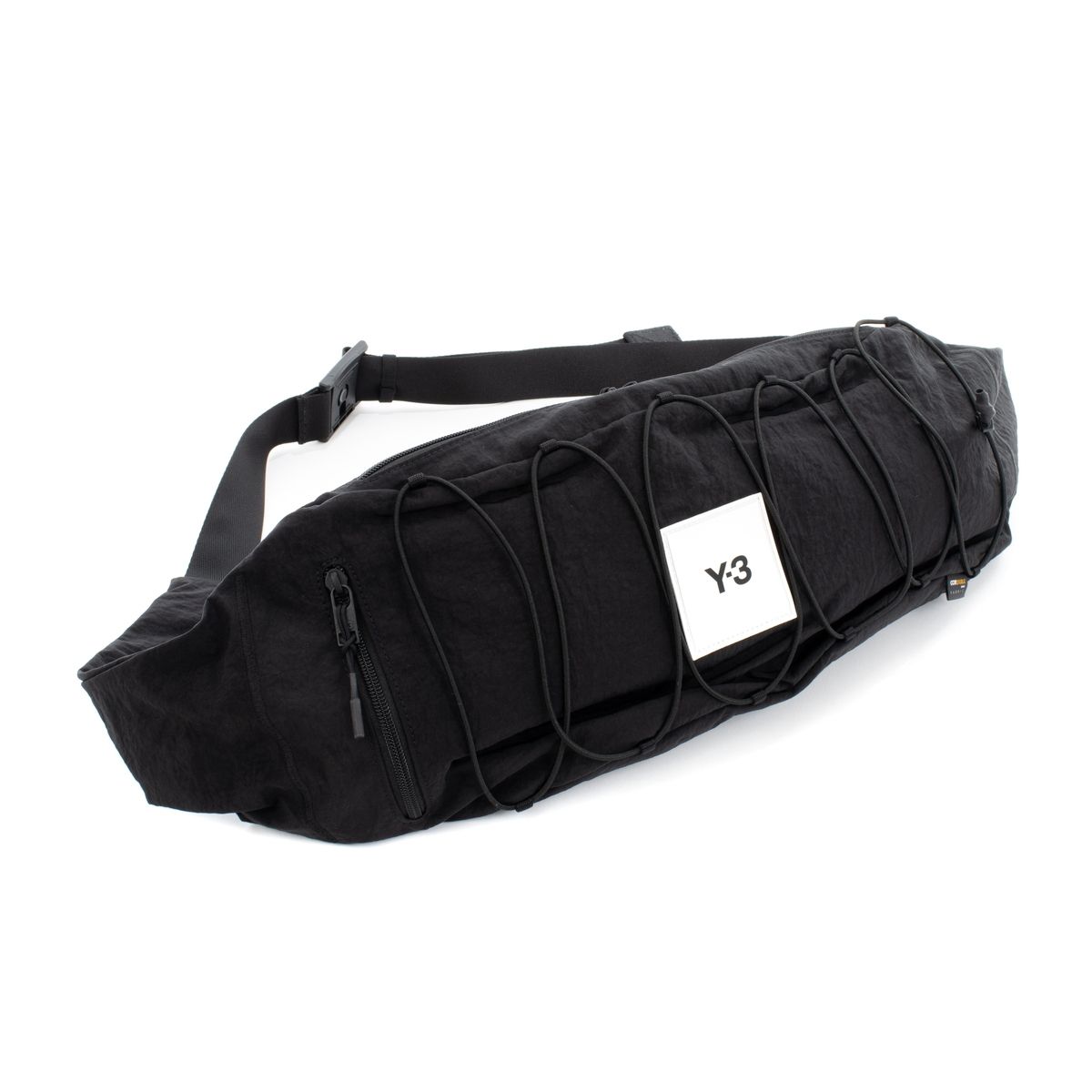 最短翌日着】Y-3 XBODY BAG ボディバッグ HA6522 (Y-3/バッグ・カバン 最短翌日着】Y-3 XBODY BAG ボディバッグ HA6522 (Y-3/バッグ・カバン
