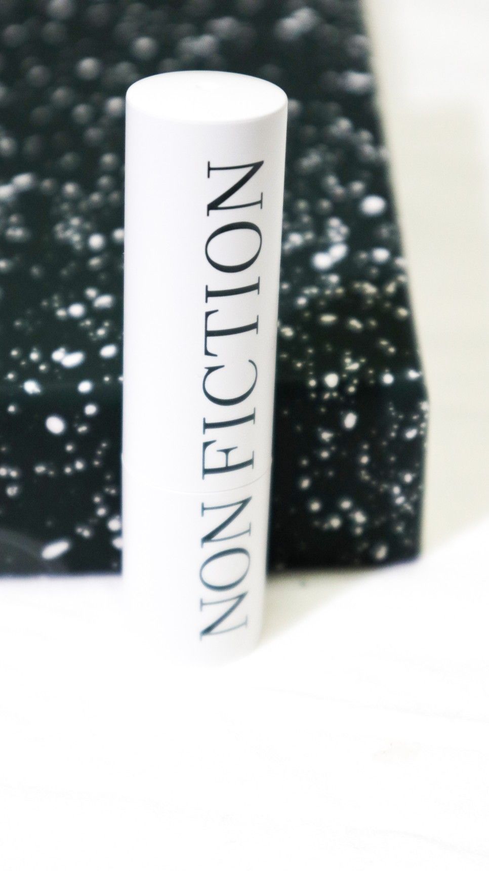 韓国人気【NONFICTION】GIFT SET Hand&Lip Care*FORGET ME NOT HAND & BODY | NONFICTION Beauty Official Site – Tagged