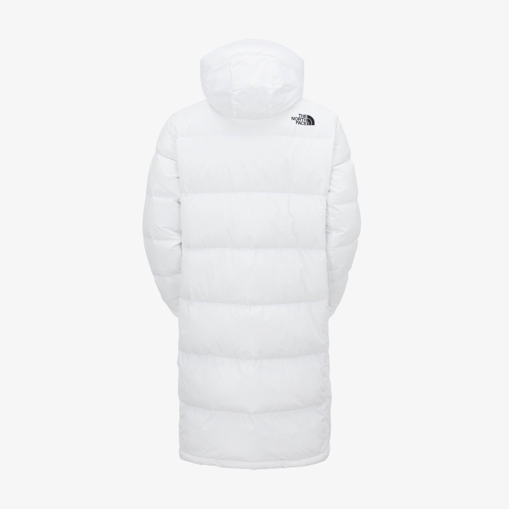 THE NORTH FACE】GO FREE DOWN COAT (THE NORTH FACE/ダウンジャケット THE NORTH FACE】GO FREE DOWN COAT (THE NORTH FACE/ダウンジャケット