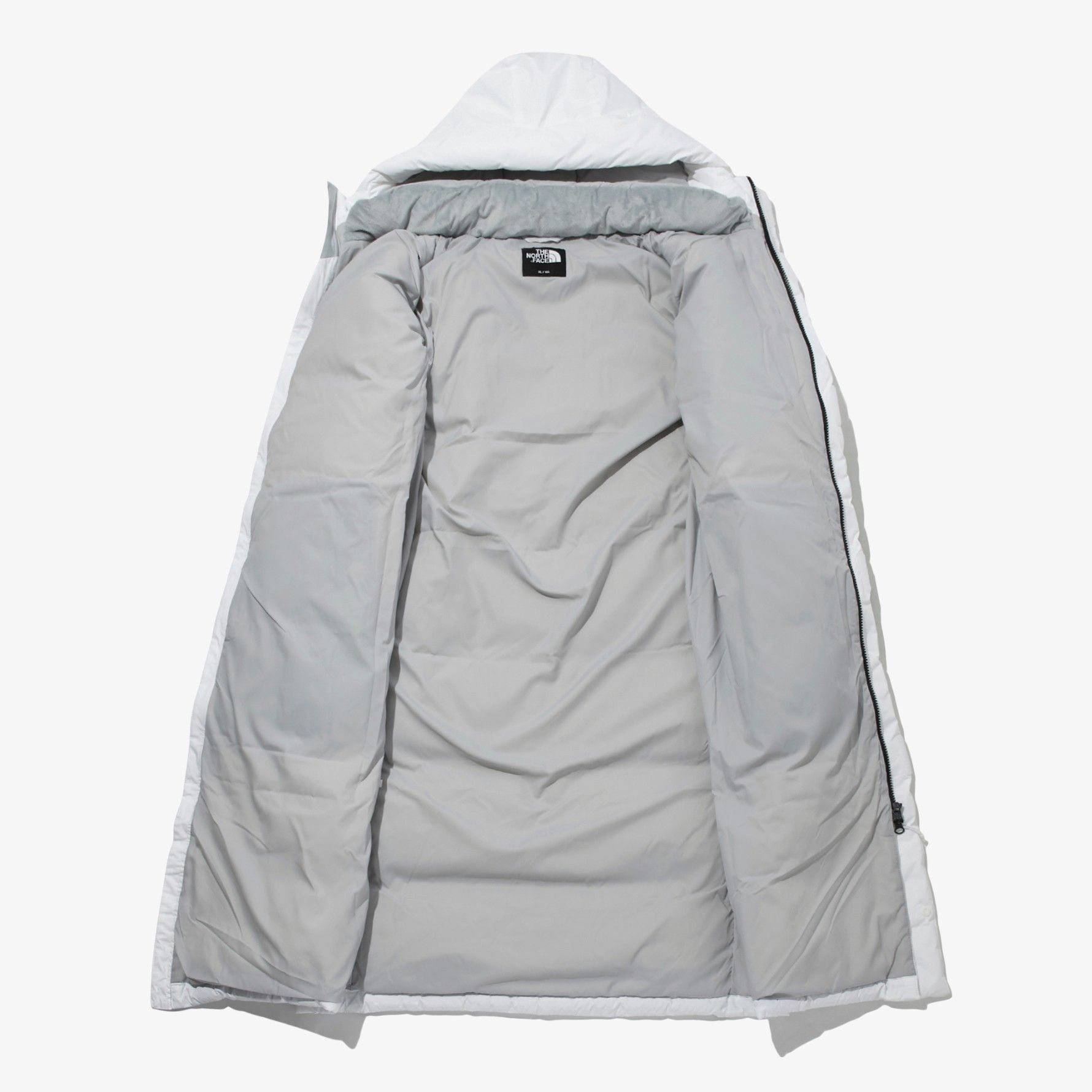 THE NORTH FACE】GO FREE DOWN COAT (THE NORTH FACE/ダウンジャケット THE NORTH FACE】GO FREE DOWN COAT (THE NORTH FACE/ダウンジャケット