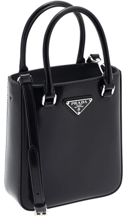 ♢PRADA♢レディースショルダーバッグ☆正規品☆ (PRADA/ショルダー ...