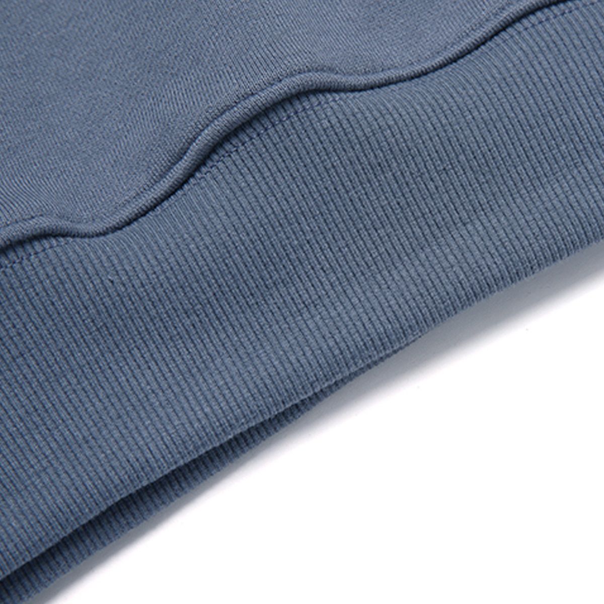 ★DXOH★BEAR EMBROIDER MTM [NAVY]★正規品/韓国直送料込/人気 ☆DXOH☆BEAR EMBROIDER MTM[DARK BLUE]☆正規品/韓国直送料込