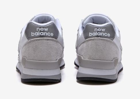 ★人気★【New Balance】★CM996B.T★スニーカー★22-29cm★ ☆人気☆【New Balance】☆CM996B.T☆スニーカー☆22-29cm