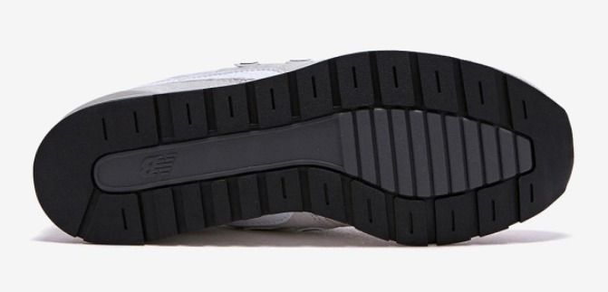 ★人気★【New Balance】★CM996B.T★スニーカー★22-29cm★ ☆人気☆【New Balance】☆CM996B.T☆スニーカー☆22-29cm