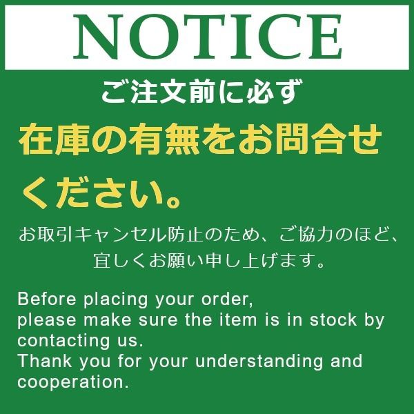☆大人気☆LOEWE☆ブランド マルチファンクショナル ケース 藍色 ...