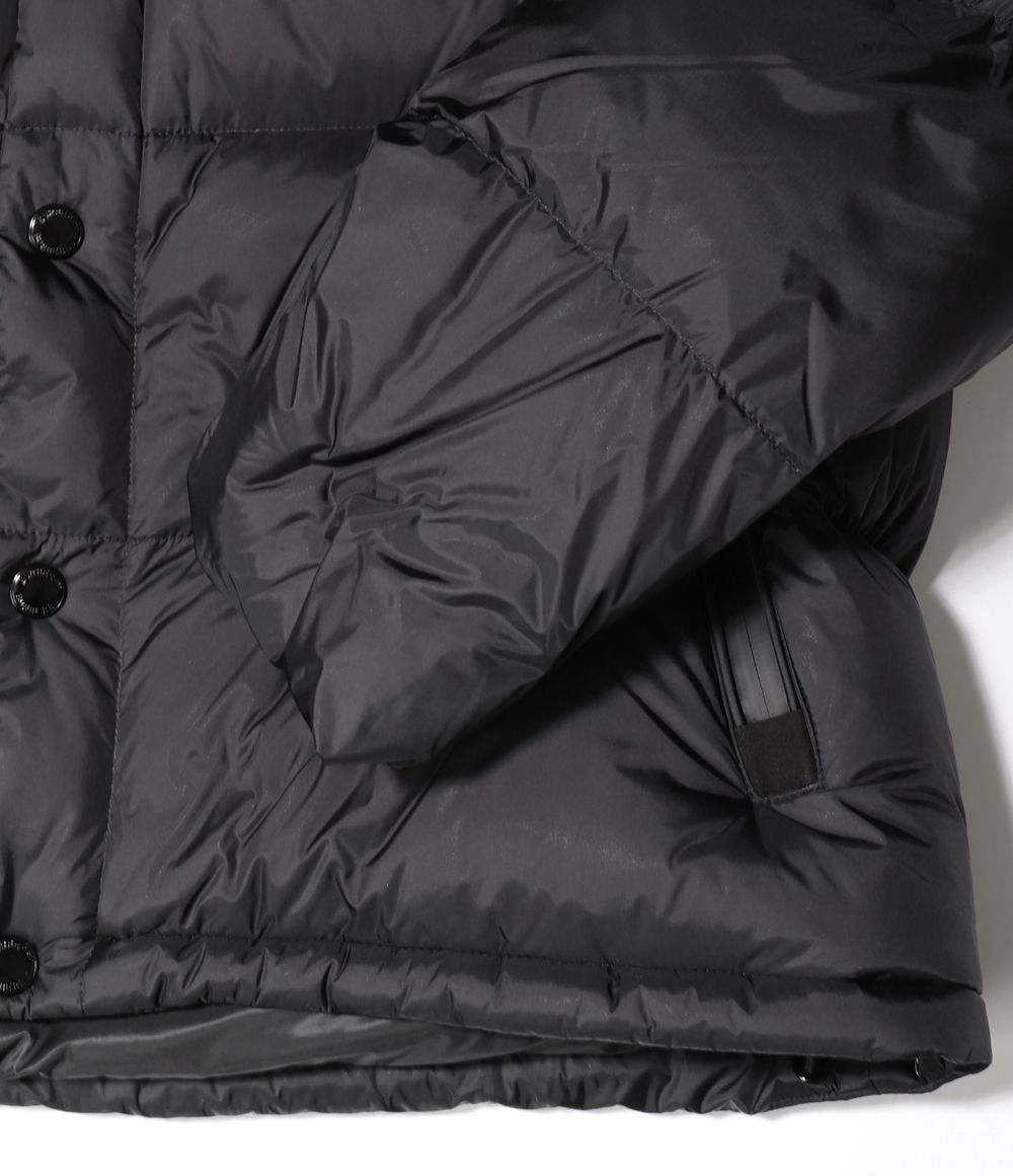 関税負担なし Burberry Detachable Sleeve Hooded Puffer Jacket 関税負担なし Burberry Detachable Sleeve Hooded Puffer Jacket