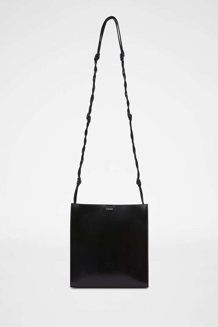JIL SANDER ジルサンダー TANGLE MEDIUM タングル ミディアム☆ (Jil ...