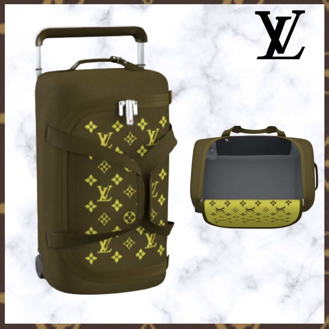 人気】☆Louis Vuitton☆ ホライゾン・ソフト 2R55 (Louis Vuitton 人気】☆Louis Vuitton☆ ホライゾン・ソフト 2R55 (Louis Vuitton