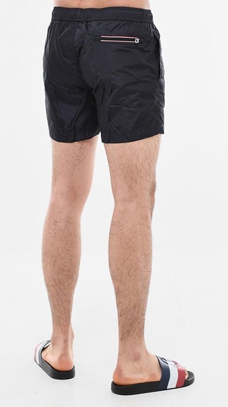 人気☆【MONCLER】☆モンクレール スイムウェア スイムショー.ツ 人気☆【MONCLER】☆モンクレール スイムウェア スイムショー.ツ