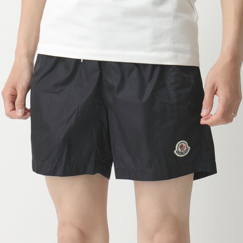 人気☆【MONCLER】☆モンクレール スイムウェア スイムショー.ツ 人気☆【MONCLER】☆モンクレール スイムウェア スイムショー.ツ