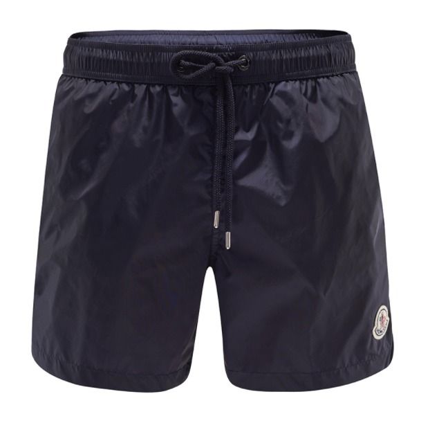 人気☆【MONCLER】☆モンクレール スイムウェア スイムショー.ツ 人気☆【MONCLER】☆モンクレール スイムウェア スイムショー.ツ