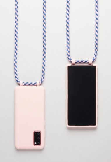★送料・関税込★ARNO★iPhone Galaxy Cas.e★ケース★ ☆送料・関税込☆ARNO☆iPhone Galaxy Cas.e☆ケース☆ (ARNO