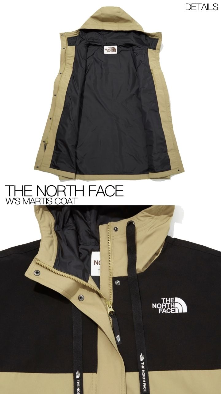 32%割引ブラック系,M大人女性の THE NORTH FACE W'S MARTIS COAT ジャケット 美品 モッズコート ジャケット /アウターブラック系M-IMPLANTSDENTAIRESBARCELONE.FR 32%割引ブラック系,M大人女性の THE NORTH FACE W'S MARTIS COAT ジャケット 美品 モッズコート ジャケット /アウターブラック系M-IMPLANTSDENTAIRESBARCELONE.FR