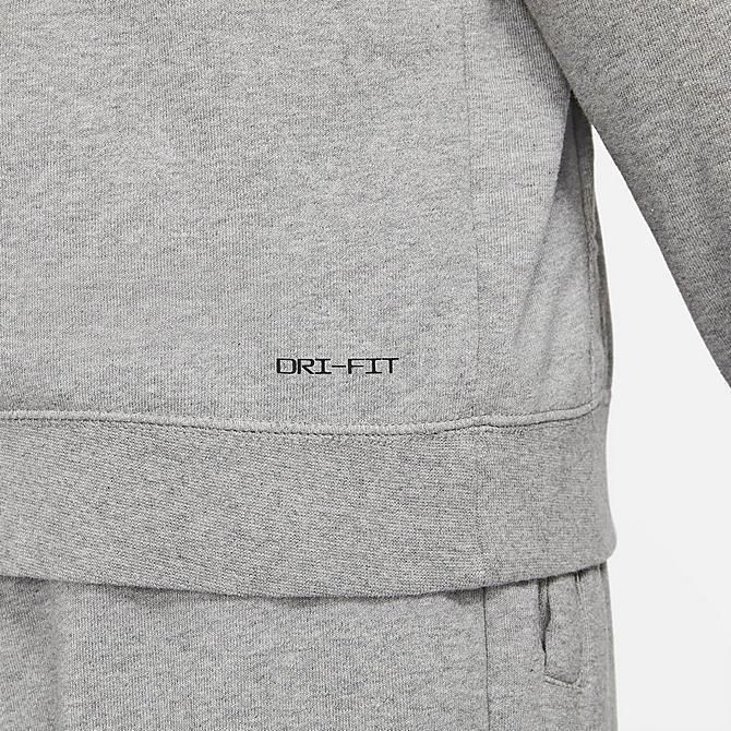 ◇JORDAN◇Dri-Fit Air フリースフーディ パンツ SET (Nike ◇JORDAN◇Dri-Fit Air フリースフーディ パンツ SET (Nike