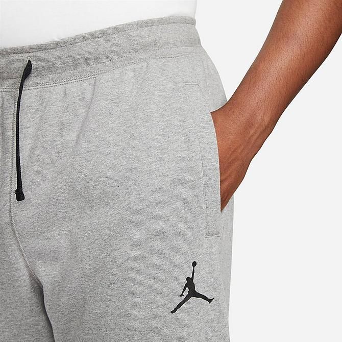 ◇JORDAN◇Dri-Fit Air フリースフーディ パンツ SET (Nike ◇JORDAN◇Dri-Fit Air フリースフーディ パンツ SET (Nike