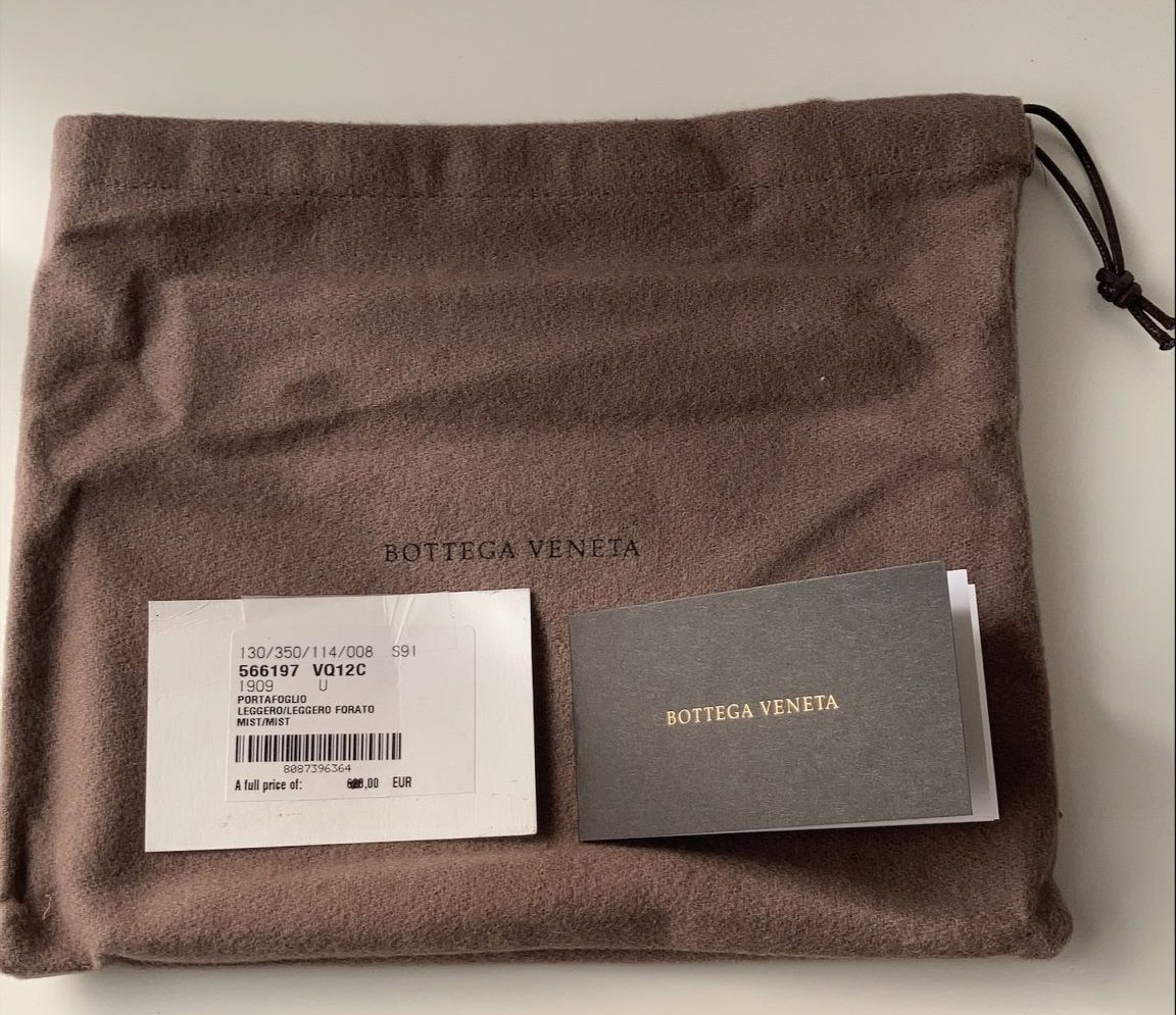 2 WAY! BOTTEGA VENETA 長財布&クラッチバッグ (BOTTEGA VENETA/長 を安く販売 【BOTTEGA VENETA】2way ハンドバッグ モノグラム ハンドバッグ