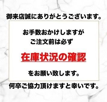 揺れるハートが可愛い♪】CHANEL ピアス バーガンディー (CHANEL 揺れるハートが可愛い♪】CHANEL ピアス バーガンディー (CHANEL