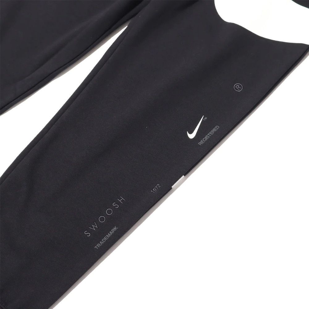完売間近 NIKE NSW SWOOSH FT PANT スウッシュマーク (Nike/スウェット 完売間近 NIKE NSW SWOOSH FT PANT スウッシュマーク (Nike/スウェット
